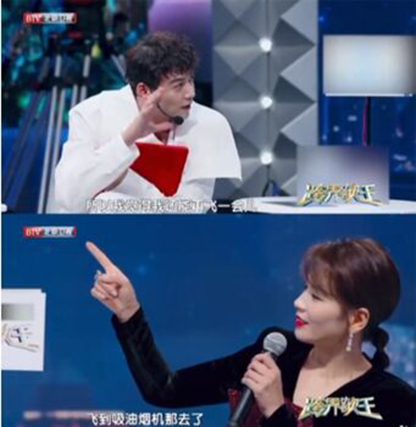 �pʮһ�ϰ������é�_(t��i)��������(y��u)�ݞ������ȫ�����܏N��