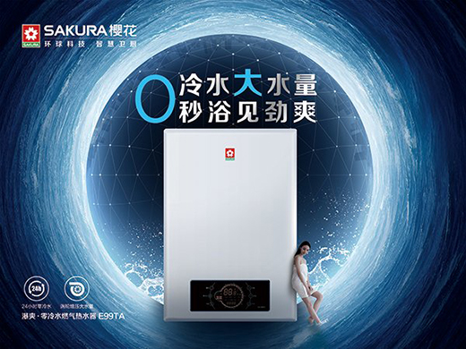 �߶ˏN�l(w��i)���Ʒ��SAKURA�ѻ��ث@�p�(xi��ng)��(ji��ng)!