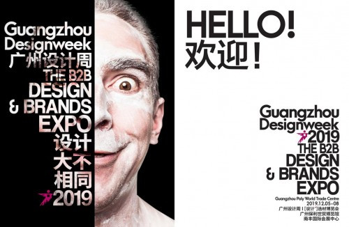 2019�V���OӋ�����W���T��Ʒ����͘O�����m����