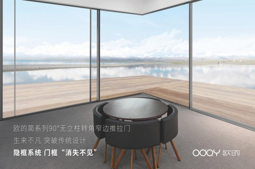 2019�V���OӋ�����W���T��Ʒ����͘O�����m����