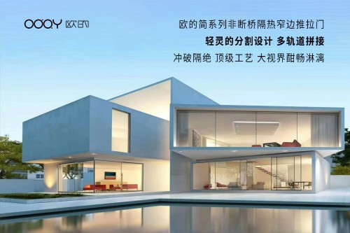 2019�V���OӋ�����W���T��Ʒ����͘O�����m����