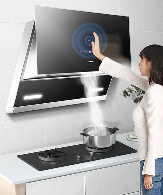 �ϰ��͟��C(j��)5900S�����N��С�������o��ǡ����ֵ����o(h��)!