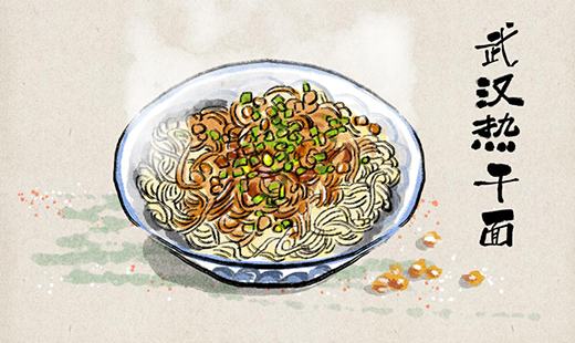 ǧ���N�������ʳ�؈D����h���^�硱����������