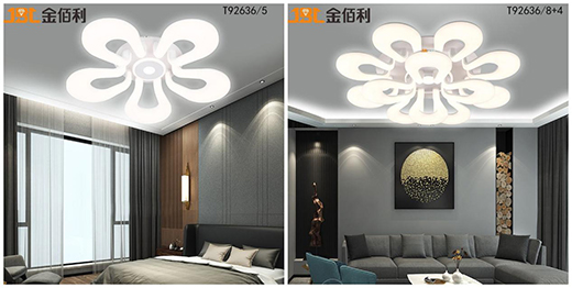 �����������ֲ�����˹��� ݗ���A�Ĵ��