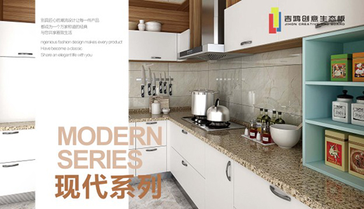 �����T��Ʒ ���Ї�ʮ��Ʒ�ơ�������(chu��ng)�����B(t��i)��