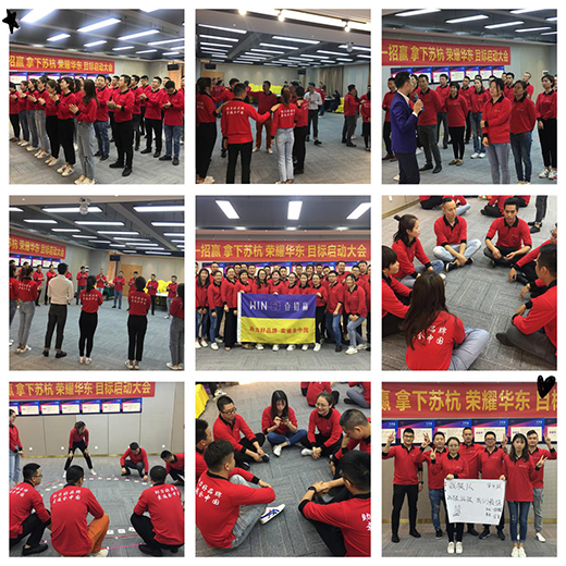 �H�I����̤�³� ���}ͨ���ܽ������|Ʒ���M(j��n)܊�A�|�Ј�