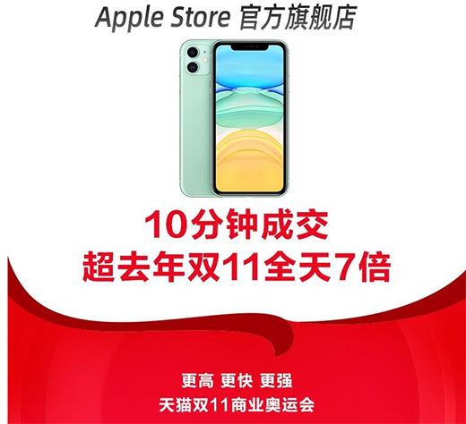 12С�r(sh��)�_��1845�|���pʮһ��Ҷ��I��ʲô?