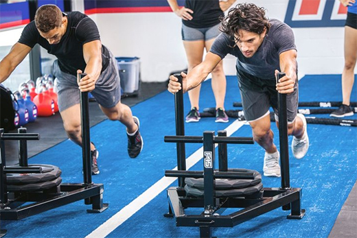 12С�r(sh��)�_��1845�|���pʮһ��Ҷ��I��ʲô?