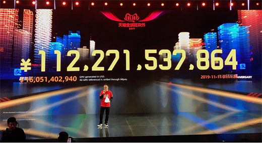 12С�r(sh��)�_��1845�|���pʮһ��Ҷ��I��ʲô?