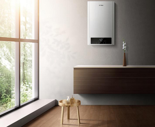 ���B(y��ng)��ȼ?x��)��ˮ�����^(gu��)һ��(g��)���m���ĵĶ���