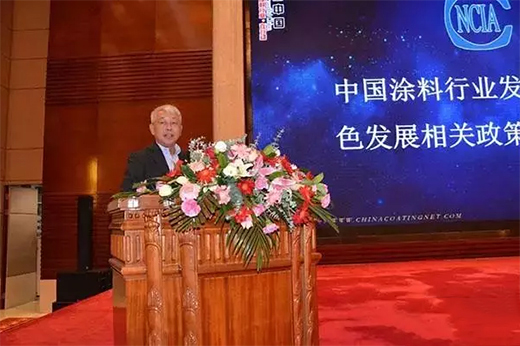 �����Ї����GɫͿ�ϡ�����̩ˮ���������Gɫ���I(y��)Ϳ�b