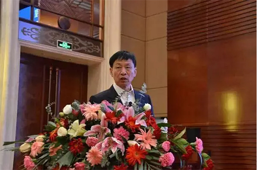 �����Ї����GɫͿ�ϡ�����̩ˮ���������Gɫ���I(y��)Ϳ�b