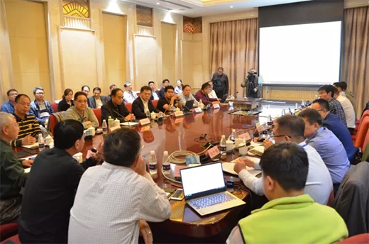 �����Ї����GɫͿ�ϡ�����̩ˮ���������Gɫ���I(y��)Ϳ�b