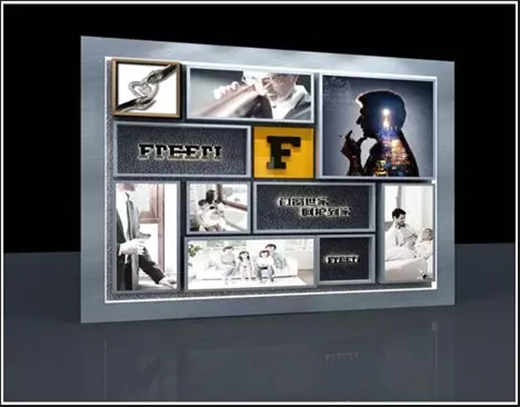 ���Ї��T��ʮ��Ʒ�ơ��w�������T���rֵƷ��