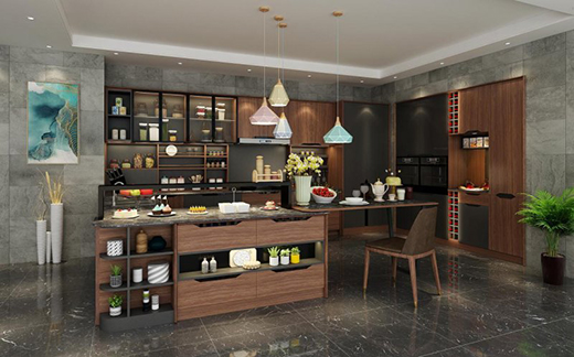 �Ì���ȫ�ݶ��Ƶ��Č�Ʒ�Ƒ�(zh��n)�Խ�����(hu��)����(b��o)����