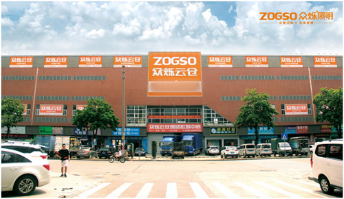 ���q�����ԡ������ۡ�����֮�˿v�M����