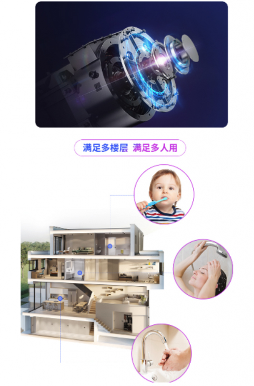 ������ԡ���n�����A�衰����ˮ��ȼ���ˮ���_��һ��ƣ��