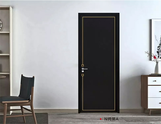 �������T�I(y��)�����O(sh��)Ӌ(j��)���W(xu��)���M(j��n)ľ�T���a(ch��n)