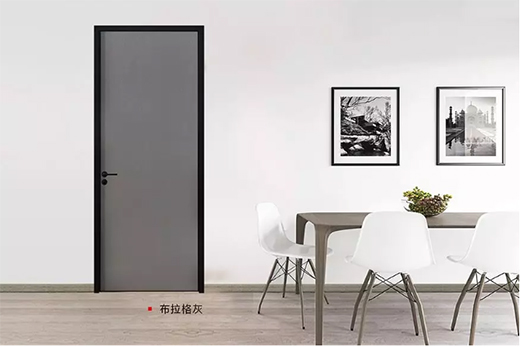 �������T�I(y��)�����O(sh��)Ӌ(j��)���W(xu��)���M(j��n)ľ�T���a(ch��n)