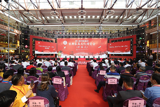 �����(hu��) �tľ�h�� �������Ї�(��(hu��))�ŵ�Ҿ��Ļ����[��(hu��)�_Ļ