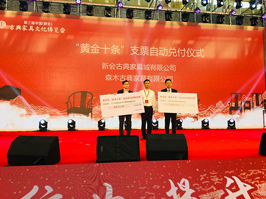 �����(hu��) �tľ�h�� �������Ї�(��(hu��))�ŵ�Ҿ��Ļ����[��(hu��)�_Ļ