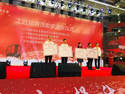 �����(hu��) �tľ�h�� �������Ї�(��(hu��))�ŵ�Ҿ��Ļ����[��(hu��)�_Ļ