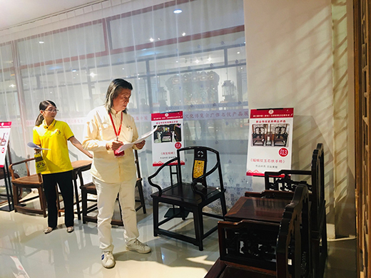 �����(hu��) �tľ�h�� �������Ї�(��(hu��))�ŵ�Ҿ��Ļ����[��(hu��)�_Ļ