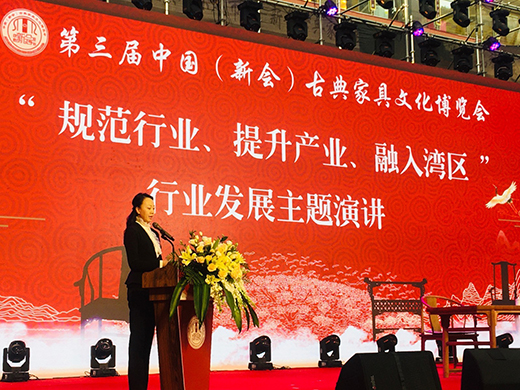 �����(hu��) �tľ�h�� �������Ї�(��(hu��))�ŵ�Ҿ��Ļ����[��(hu��)�_Ļ