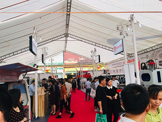 �����(hu��) �tľ�h�� �������Ї�(��(hu��))�ŵ�Ҿ��Ļ����[��(hu��)�_Ļ