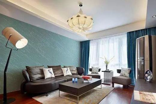 ˇ�g(sh��)Ϳ��׌�����ˇ�g(sh��)