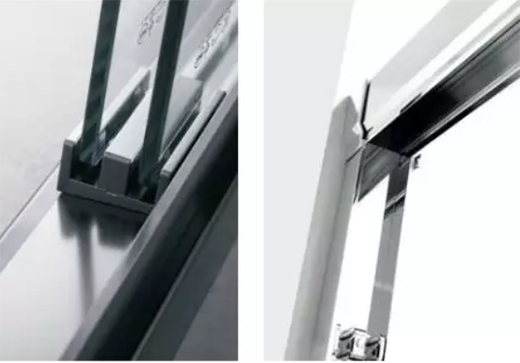 ��(r��n)�o����ԡ�����o��ǡ����̎����