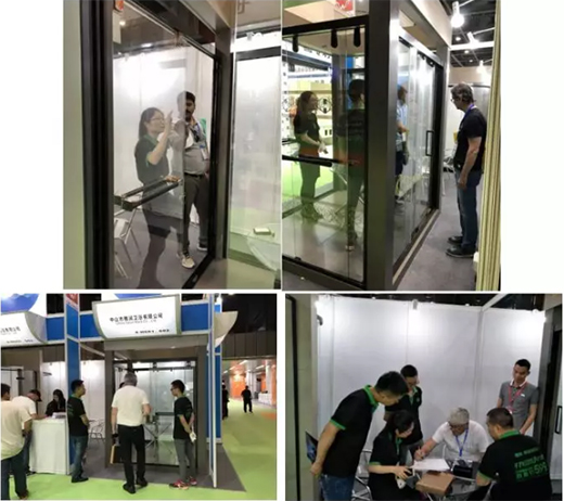 ��(r��n)�o����ԡ�����o��ǡ����̎����