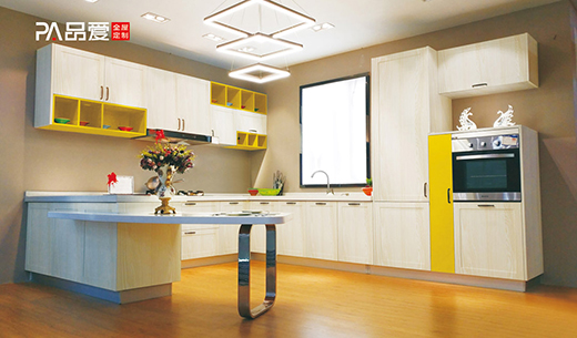 Ʒ��ȫ�ݶ��� �y������Ӱ�� ���D(zhu��n)Ʒ�ƠI�N