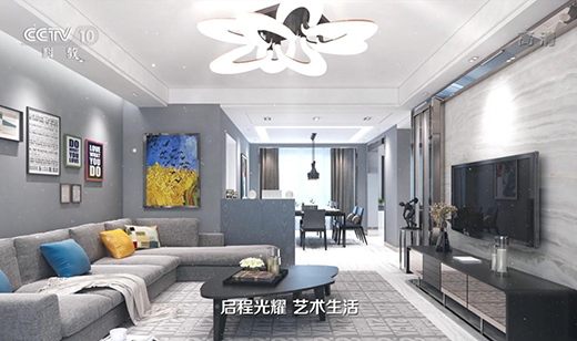 �f�ҟ��� �لP���������WҫҊ�C�������Ǽ�С�¡�