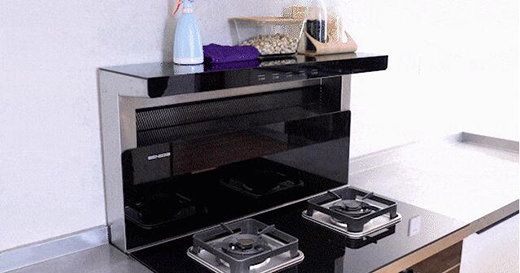 �@�F(xi��n)���R��Ʒ!һ�����N�۽�3000�f(w��n)!