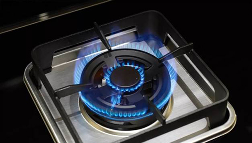 �@�F(xi��n)���R��Ʒ!һ�����N�۽�3000�f(w��n)!