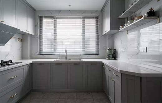 ���Ї�ʮ��Ʒ�ơ������T�I(y��)�������@���������F�����|(zh��)