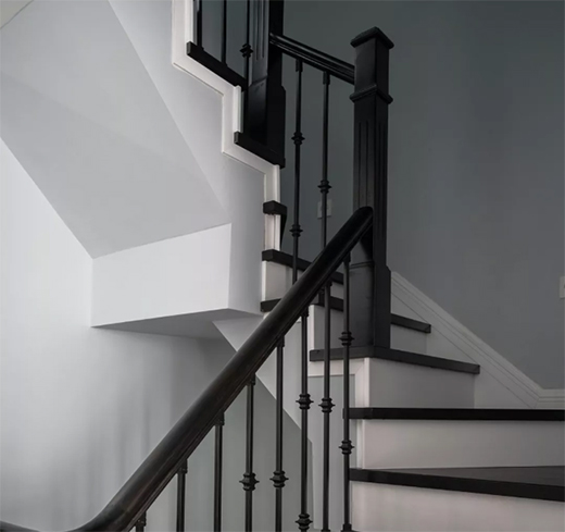 ���Ї�ʮ��Ʒ�ơ������T�I(y��)�������@���������F�����|(zh��)