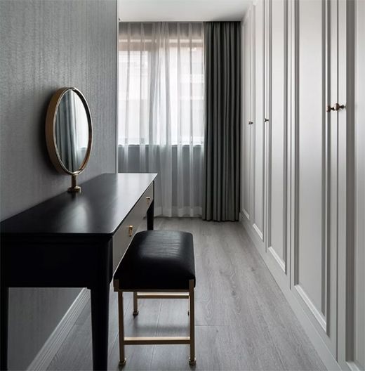 ���Ї�ʮ��Ʒ�ơ������T�I(y��)�������@���ţ����F�����|(zh��)