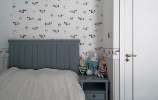 ���Ї�ʮ��Ʒ�ơ������T�I(y��)�������@���ţ����F�����|(zh��)