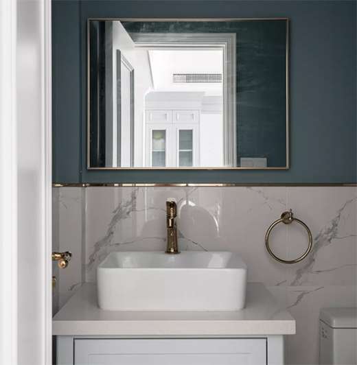 ���Ї�ʮ��Ʒ�ơ������T�I(y��)�������@���������F�����|(zh��)