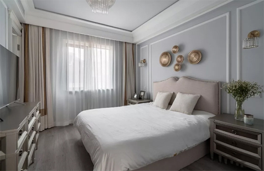 ���Ї�ʮ��Ʒ�ơ������T�I(y��)�������@���������F�����|(zh��)