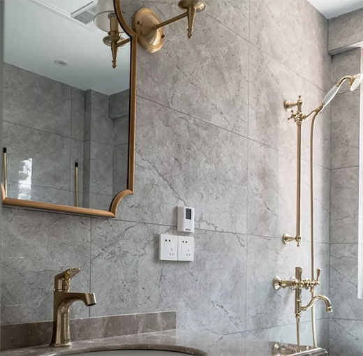 ���Ї�ʮ��Ʒ�ơ������T�I(y��)�������@���������F�����|(zh��)