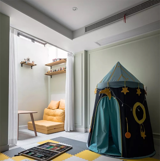 ���Ї�ʮ��Ʒ�ơ������T�I(y��)�������@���������F�����|(zh��)