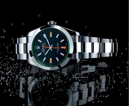 犱��Ј��ϵġ������r(ji��)����������ô����?