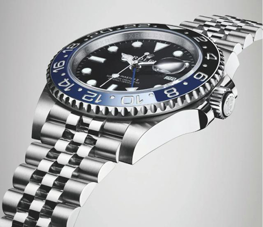 犱��Ј��ϵġ������r(ji��)����������ô����?