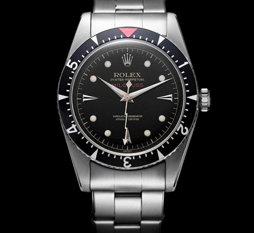 犱��Ј��ϵġ������r(ji��)����������ô����?