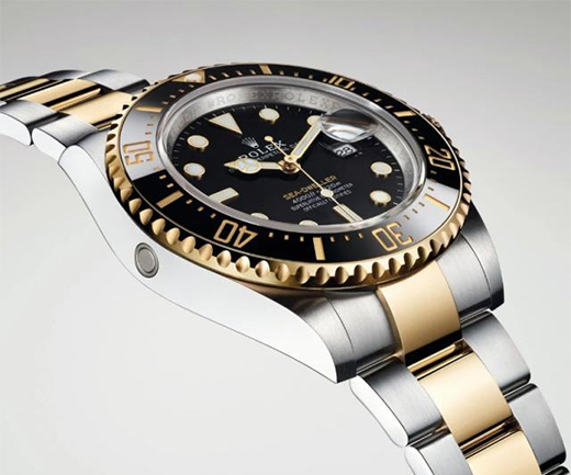 犱��Ј��ϵġ������r(ji��)����������ô����?