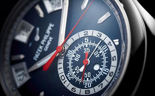 犱��Ј��ϵġ������r(ji��)����������ô����?