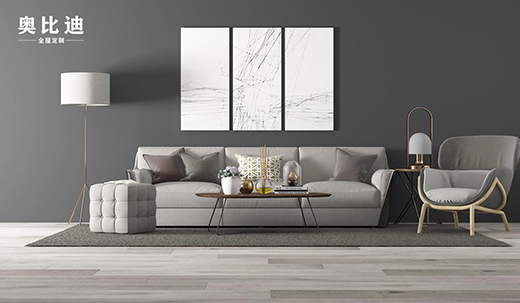 �A(y��)Ҋ������ �W�ȵ�ȫ�ݶ������B(y��ng)�ҾӃ�(n��i)�ڵľ�����{(di��o)